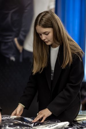 Фотограф Вадим Свирин - Регистрация